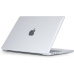 iWant Shell Cover Apple MacBook Pro 16" (2023/2021) transparentní