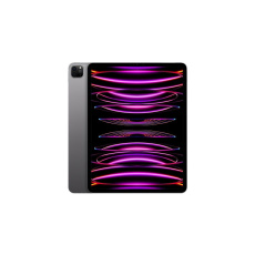Apple iPad Pro 12,9" (2022) 2 TB Wi-Fi vesmírně šedý Apple iPad Pro 12,9" (2022) 2 TB Wi-Fi vesmírně šedý