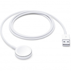 Apple Watch magnetický nabíjecí kabel (1m)