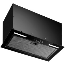 Concept-Vestavná digestoř OPI4060bc BLACK Concept-Vestavná digestoř OPI4060bc BLACK