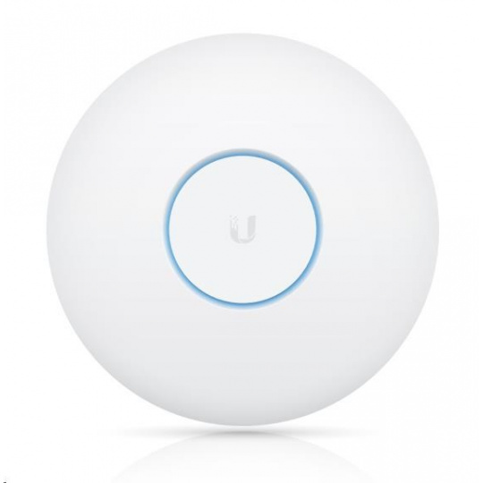 UBNT UniFi AP AC HD [vnitřní/venkovní AP, 2.4GHz(800Mbps)+5GHz(1733Mbps), 4x4 MU-MIMO, 802.11a/b/g/n/ac/ac-wave2]