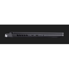 ACER NTB Acer Nitro 17 (AN17-41-R7Z1) - Ryzen 5 7535HS, 17,3" 2560x1440,16GB,1024GB SSD,Linux,Obsidian black