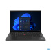 LENOVO NTB Thinkpad T14s G3 - i5-1240P,14" WUXGA,16GB,512SSD,IRcam,W11P