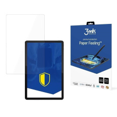3mk Paper Feeling pro Redmi Pad SE 4G 3mk Paper Feeling pro Redmi Pad SE 4G