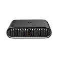 TP-Link TL-WR1502X přenosný WiFi6 router (AX1500, 2,4GHz/5GHz, 1xGbE WAN, 1xGbE LAN, 1xUSB2.0)