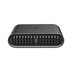 TP-Link TL-WR1502X přenosný WiFi6 router (AX1500, 2,4GHz/5GHz, 1xGbE WAN, 1xGbE LAN, 1xUSB2.0)