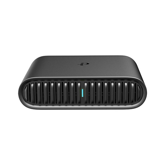 TP-Link TL-WR1502X přenosný WiFi6 router (AX1500, 2,4GHz/5GHz, 1xGbE WAN, 1xGbE LAN, 1xUSB2.0)