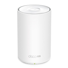 TP-Link Deco X50-DSL [Meshový Wi-Fi 6 DSL Modem/Router/AP]