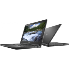 REPAS DELL NTB Latitude E5570 - 15.6" FHD,i5-6300U,8GB,240SSD,Intel UHD 520,USB,HDMI,VGA,č.karet,W10P REPAS DELL NTB Latitude E5570 - 15.6" FHD,i5-6300U,8GB,240SSD,Intel UHD 520,USB,HDMI,VGA,č.karet,W10P