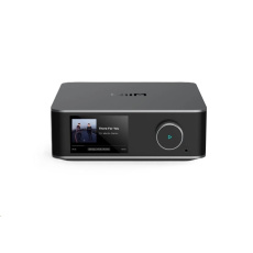 WiiM Ultra - Grey