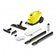 Kärcher - Parní čistič SC 3 EasyFix Kärcher - Parní čistič SC 3 EasyFix