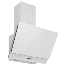 Concept-Komínová digestoř OPK5160wh WHITE Concept-Komínová digestoř OPK5160wh WHITE