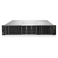 HPE PL DL340g12 6505P (2.2/12C) 1x64G (P69728) 2x480G MR408i-o 8SFF 2x1000W 1GbE NBD333 Smart Choice