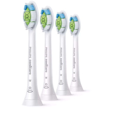 Philips HX6064/10 Sonicare Optimal White náhradní koncovky