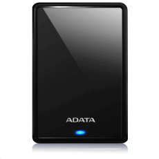 ADATA Externí HDD 4TB 2,5" USB 3.0 DashDrive HV620S, černá ADATA Externí HDD 4TB 2,5" USB 3.0 DashDrive HV620S, černá