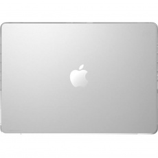 Speck SmartShell ochranný kryt MacBook Pro 14" čirý Speck SmartShell ochranný kryt MacBook Pro 14" čirý