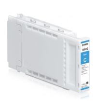 EPSON ink bar Singlepack UltraChrome XD Cyan T692200 (110ml) EPSON ink bar Singlepack UltraChrome XD Cyan T692200 (110ml)