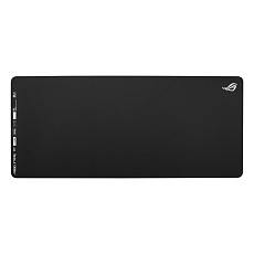 ASUS podložka pod myš ROG Hone Ace XXL Aim Lab Edition, textil ASUS podložka pod myš ROG Hone Ace XXL Aim Lab Edition, textil