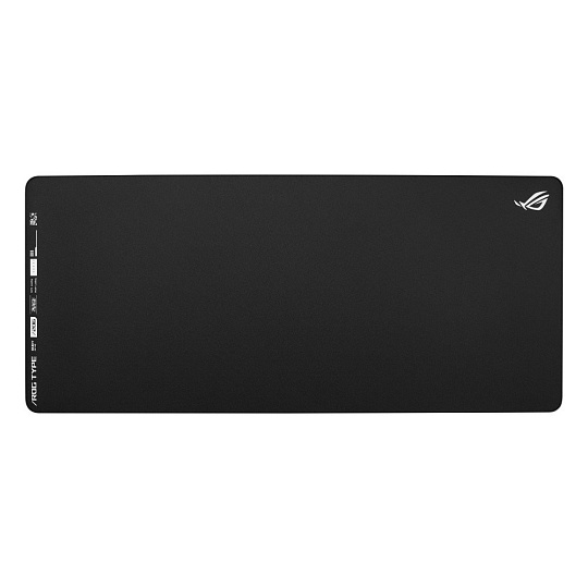 ASUS podložka pod myš ROG Hone Ace XXL Aim Lab Edition, textil ASUS podložka pod myš ROG Hone Ace XXL Aim Lab Edition, textil