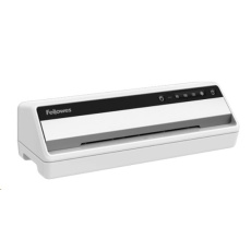 Laminátor Fellowes SATURN3i A4 Laminátor Fellowes SATURN3i A4