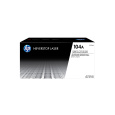 HP 104A Imaging Drum Cartridge (20,000 pages)