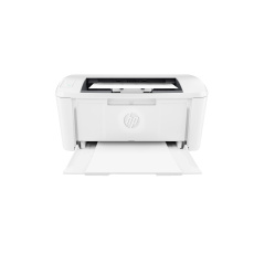 HP LaserJet M110w (20str/min, A4, USB, WiFi) HP LaserJet M110w (20str/min, A4, USB, WiFi)