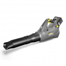 Kärcher - Fukar na listí LB 930/36 Bp Pack Kärcher - Fukar na listí LB 930/36 Bp Pack