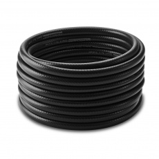 Kärcher - Hadice pro systém Kärcher Rain System® Kärcher - Hadice pro systém Kärcher Rain System®
