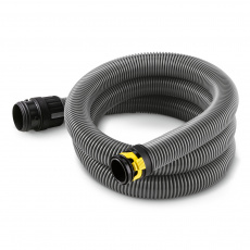 Kärcher - Hadice DN 35 2,5 m
