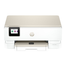 HP All-in-One ENVY Photo 7230 Light Portobello (A4, 15/10 ppm, USB, Wi-Fi, BT, Print, Scan, Copy, Duplex) HP All-in-One ENVY Photo 7230 Light Portobello (A4, 15/10 ppm, USB, Wi-Fi, BT, Print, Scan, Copy, Duplex)
