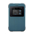 ACER Router Connect M4 5G with 20GB - 5G&LTE dual connectivity mobile WiFi hotspot router
