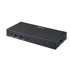 Acer Vero MST Dock M32 65W PD, Black