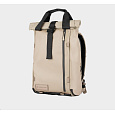 WANDRD PRVKE EDC 18L Yuma Tan