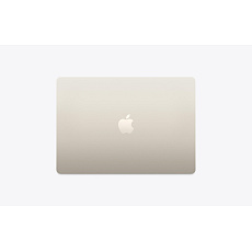 MacBook Air 15'' M5 chip  with 10-core CPU and 10-core GPU, 16GB, 1TB SSD - Starlight