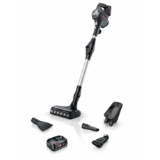 Bosch BBS712A vysavač Bosch BBS712A vysavač