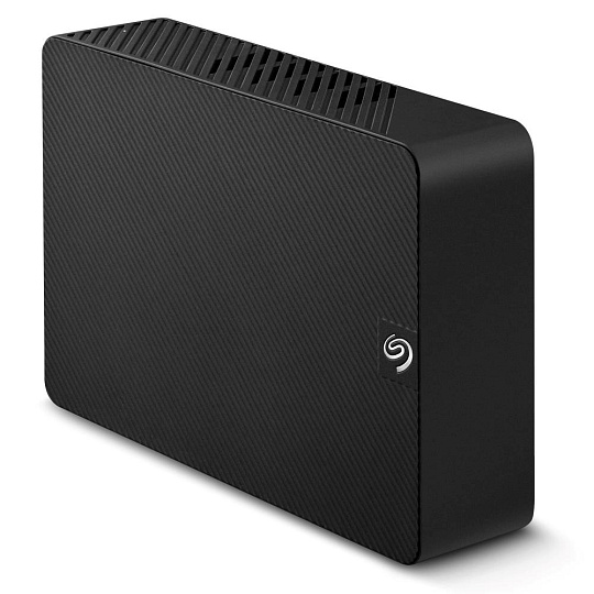 SEAGATE Externí HDD 20TB, USB 3.0, 3,5" SEAGATE Externí HDD 20TB, USB 3.0, 3,5"