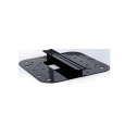 AP-MNT-E Campus AP mount bracket kit (individual) type E: wall-box