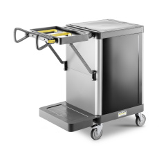 Kärcher - FM ExpertPro 50/ S Kärcher - FM ExpertPro 50/ S
