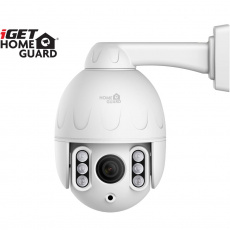 iGET HOMEGUARD HGWOB853 iGET HOMEGUARD HGWOB853
