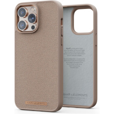 NJORD Just Case iPhone 14 Pro Max Pink Sand