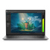 DELL NTB Precision 5570|i7-12700H|16GB|512GB SSD|15.6"FHD|RTX A1000|WLAN|BacklitKb|W11P|3Y PS NBD