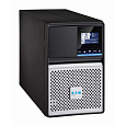 Eaton 5P 650i, gen2, UPS 650VA / 520W, 4 zásuvky IEC C13, LCD