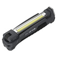 SolidLine SW2R pracovní světlo