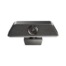 Optoma IFPD SC26C Camera Optoma IFPD SC26C Camera