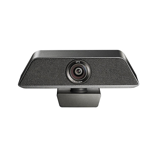 Optoma IFPD SC26C Camera Optoma IFPD SC26C Camera