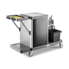 Kärcher - FM ExpertPro 100/ W Kärcher - FM ExpertPro 100/ W