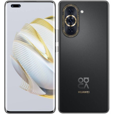 Huawei Nova 10 Pro 8GB/256GB Starry Black Huawei Nova 10 Pro 8GB/256GB Starry Black