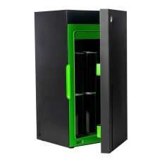 Xbox Mini Fridge Xbox Mini Fridge