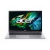 BAZAR - ACER NTB Aspire 14 (A14-51M-71YS), Core-7 150U,14 1920x1200,16GB,1TB SSD,Intel Graphics,W11H,Gray - Poškozený ob