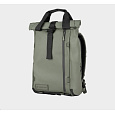 WANDRD PRVKE EDC 18L Wasatch Green